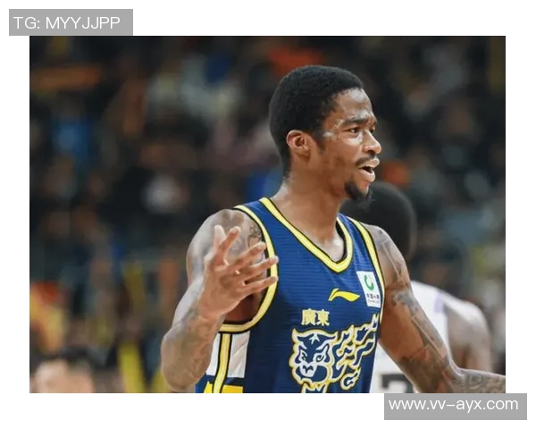 萨姆纳强调篮板问题的重要性认为改善篮板能改变比赛结果