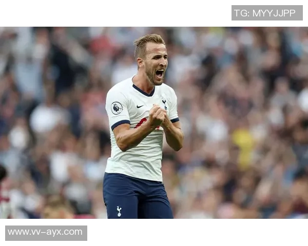 英超名宿齐聚宣传心脏健康月呼吁球迷积极学习心肺复苏术