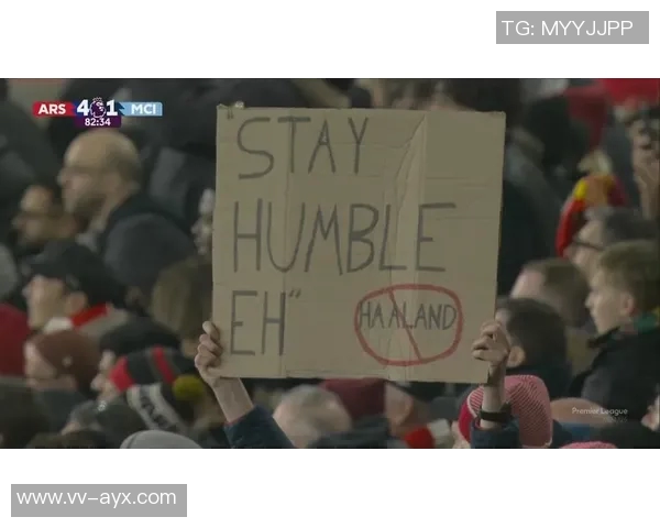 巴黎赛前提醒球迷注意言行侮辱性口号或导致球队直接判负