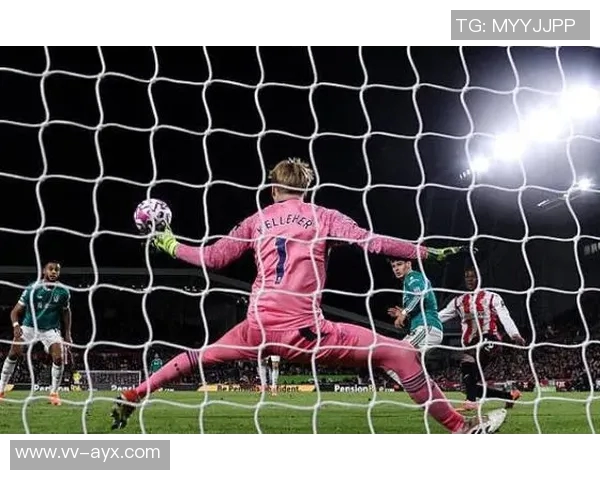 切尔西自2021年8月以来未能客场战胜阿森纳面临四连败困境