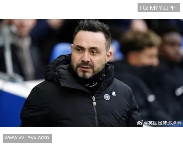 德泽尔比坦言无制胜秘诀对阵巴黎强调团队合作才是关键