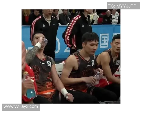 邱彪谈执教责任感强调球队从落后20分追至2分的积极表现