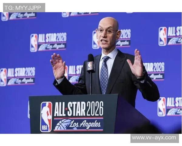 纳斯谈球队赛季初表现称稳定性不足进步显著值得肯定